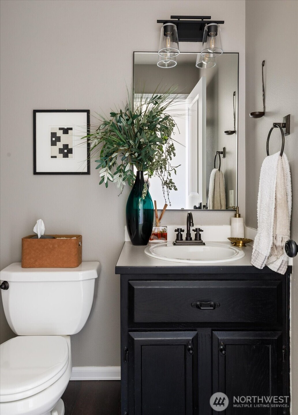 3608 W 4th Street , Anacortes, WA 98221