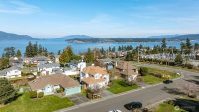 3608 W 4th Street , Anacortes, WA 98221 - Photo 33
