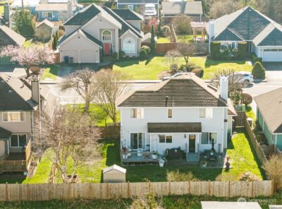 3608 W 4th Street , Anacortes, WA 98221 - Photo 35