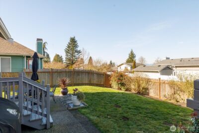 3608 W 4th Street , Anacortes, WA 98221 - Photo 37
