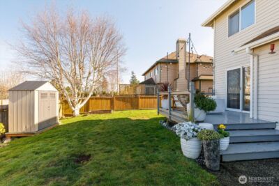 3608 W 4th Street , Anacortes, WA 98221 - Photo 38