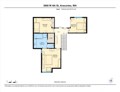 3608 W 4th Street , Anacortes, WA 98221 - Photo 40