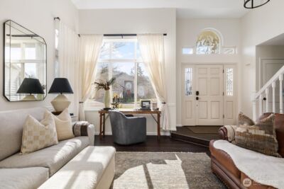 3608 W 4th Street , Anacortes, WA 98221 - Photo 5