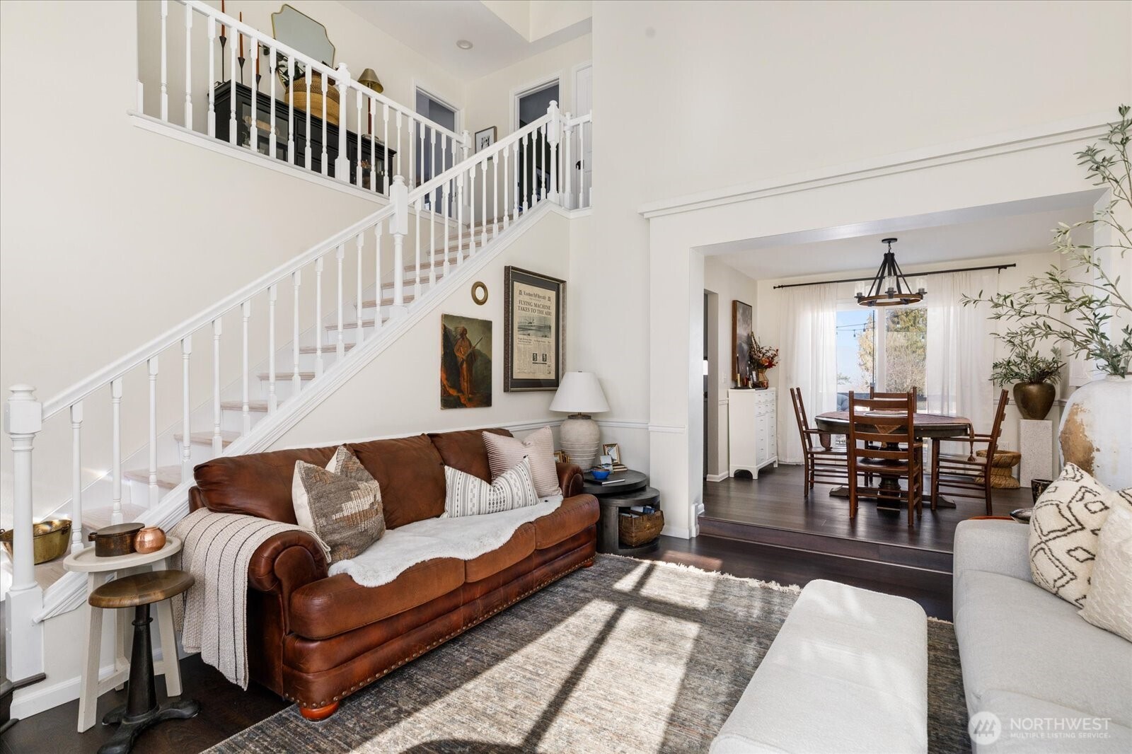 3608 W 4th Street , Anacortes, WA 98221