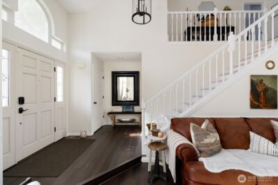 3608 W 4th Street , Anacortes, WA 98221 - Photo 7