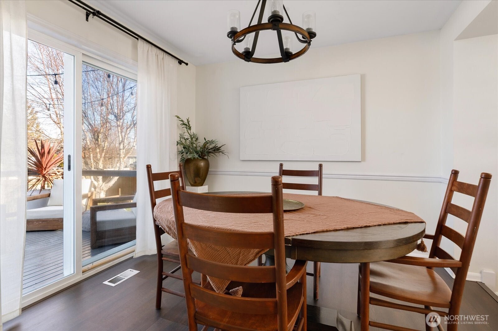 3608 W 4th Street , Anacortes, WA 98221