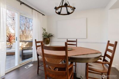 3608 W 4th Street , Anacortes, WA 98221 - Photo 8