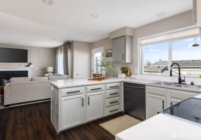 3608 W 4th Street , Anacortes, WA 98221 - Photo 9