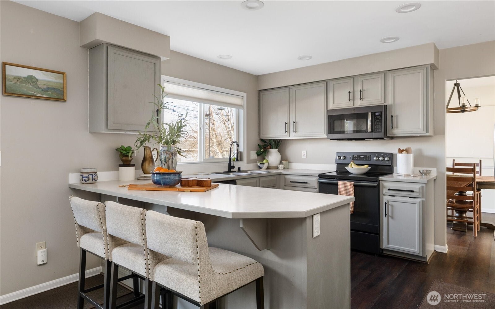 3608 W 4th Street , Anacortes, WA 98221