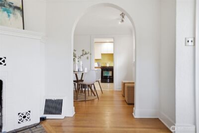 5401 S Angeline Street #102, Seattle, WA 98118-1534 - Photo 13