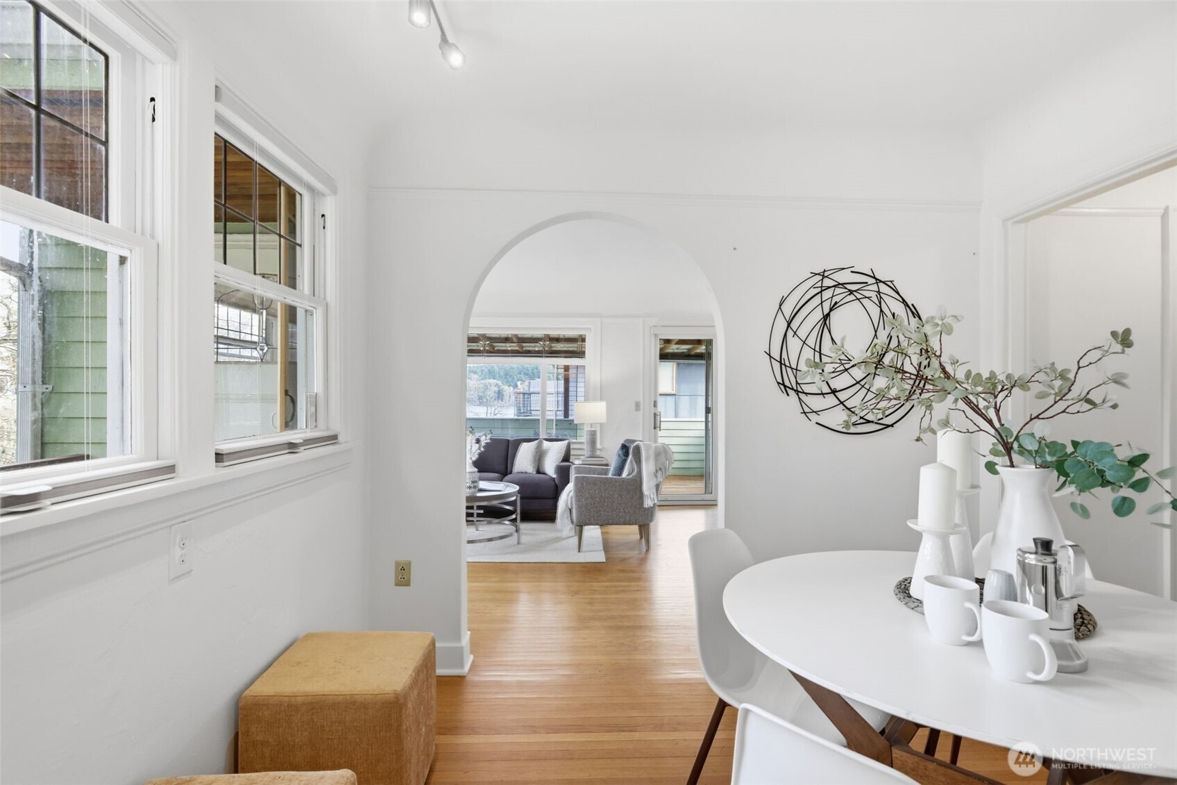 5401 S Angeline Street #102, Seattle, WA 98118-1534