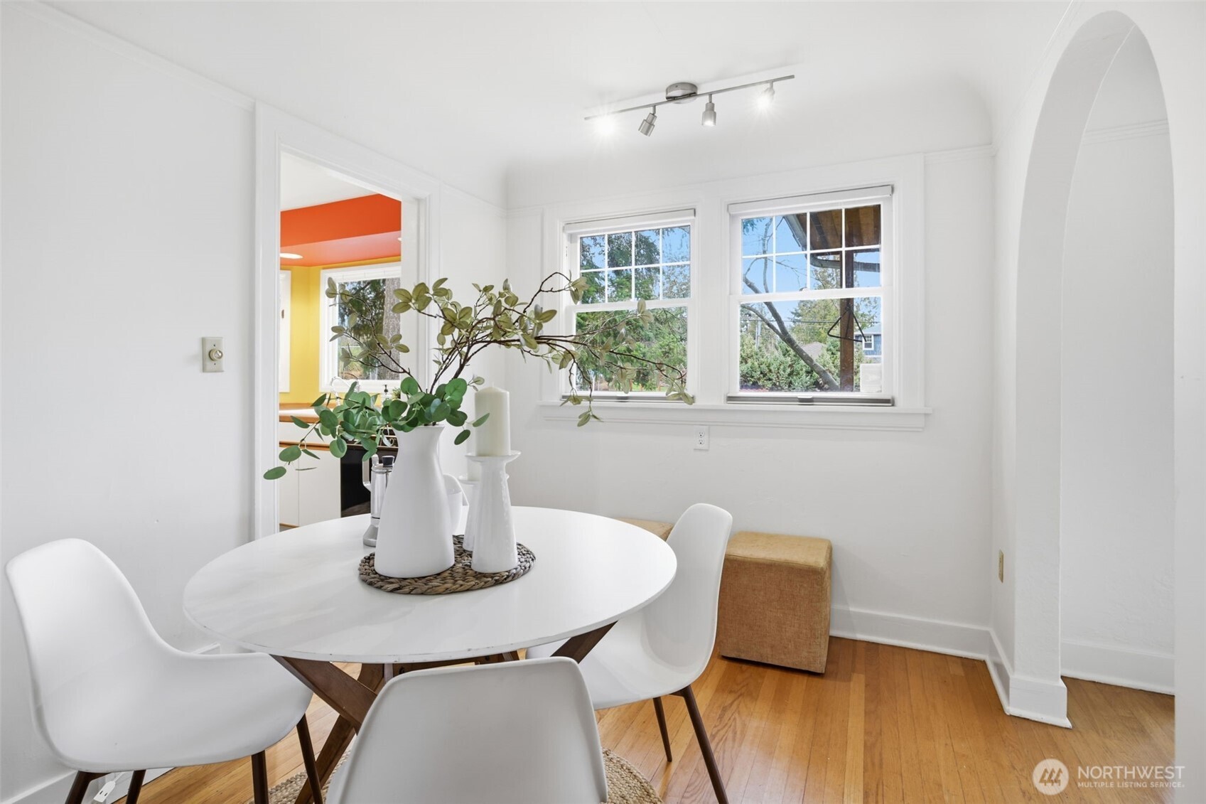 5401 S Angeline Street #102, Seattle, WA 98118-1534