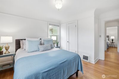 5401 S Angeline Street #102, Seattle, WA 98118-1534 - Photo 23