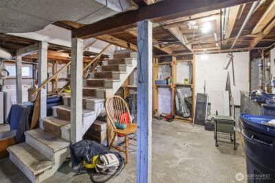 5401 S Angeline Street #102, Seattle, WA 98118-1534 - Photo 29