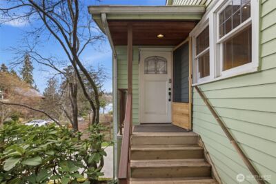 5401 S Angeline Street #102, Seattle, WA 98118-1534 - Photo 3