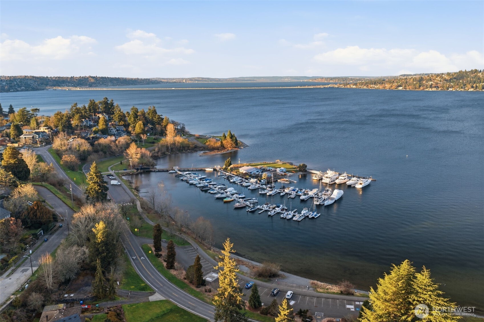 5401 S Angeline Street #102, Seattle, WA 98118-1534