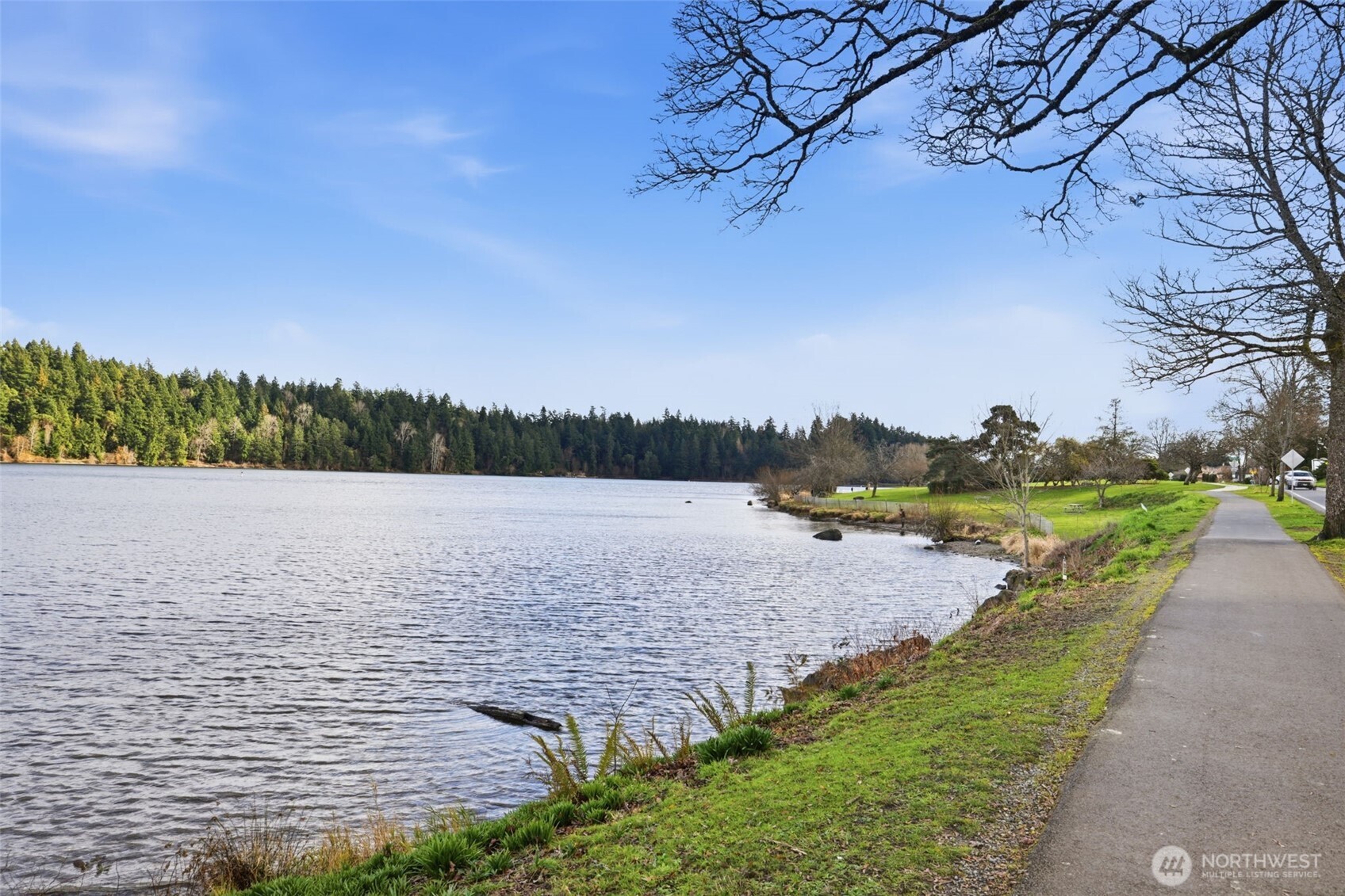 5401 S Angeline Street #102, Seattle, WA 98118-1534