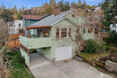 5401 S Angeline Street #102, Seattle, WA 98118-1534 - Photo 40