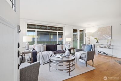 5401 S Angeline Street #102, Seattle, WA 98118-1534 - Photo 4