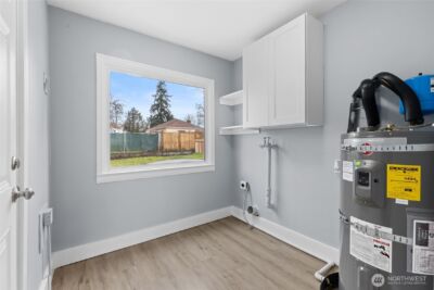 817 114th Street S, Tacoma, WA 98444 - Photo 11