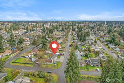 817 114th Street S, Tacoma, WA 98444 - Photo 22