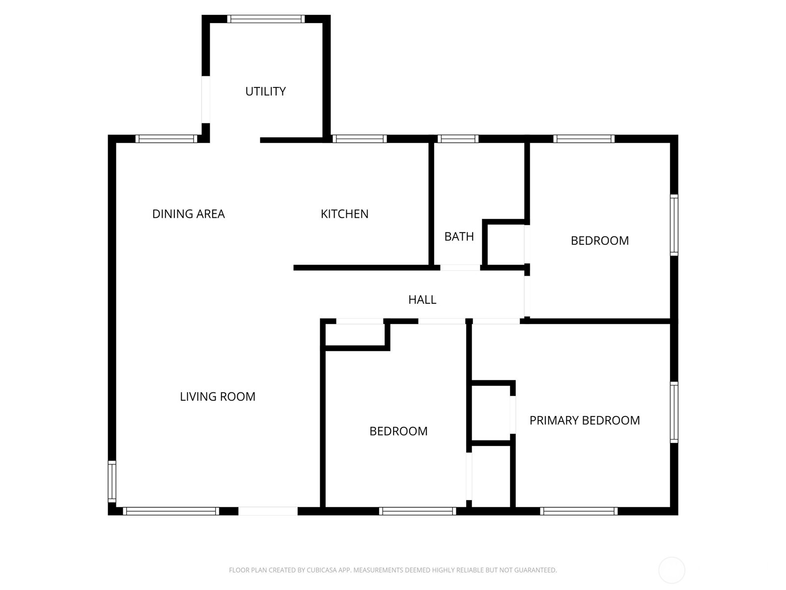 817 114th Street S, Tacoma, WA 98444