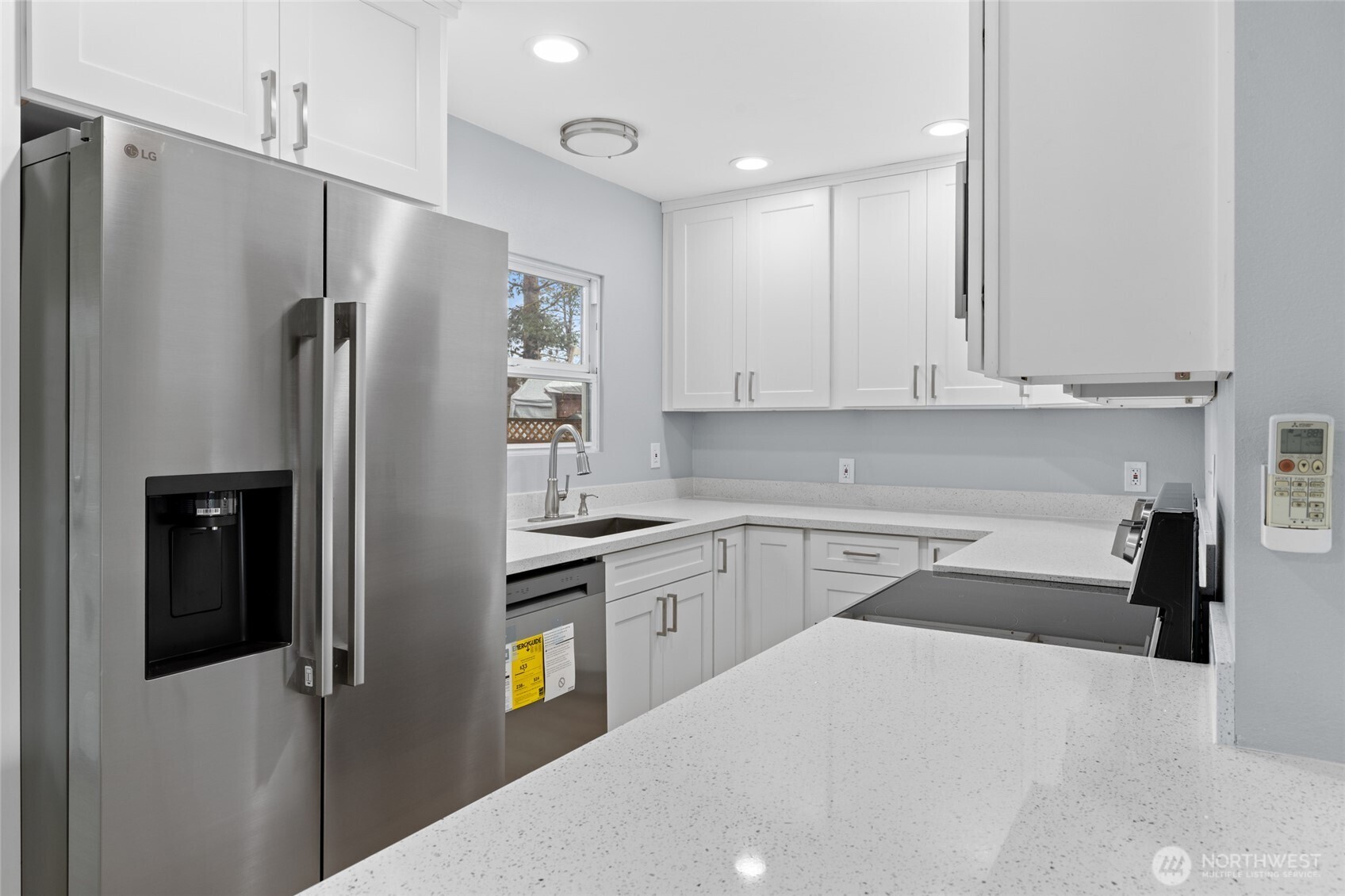 817 114th Street S, Tacoma, WA 98444