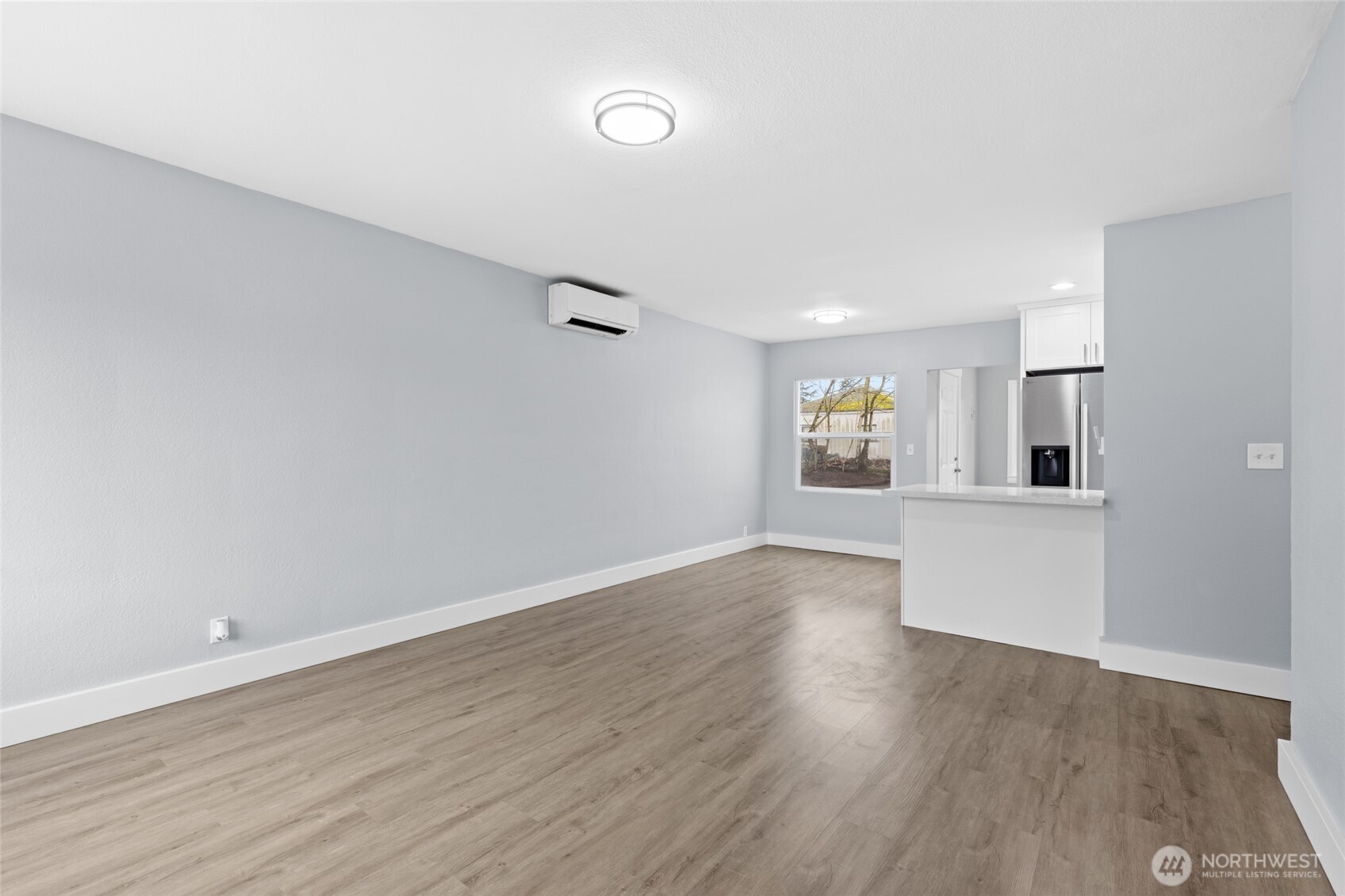 817 114th Street S, Tacoma, WA 98444