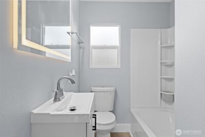 817 114th Street S, Tacoma, WA 98444 - Photo 9