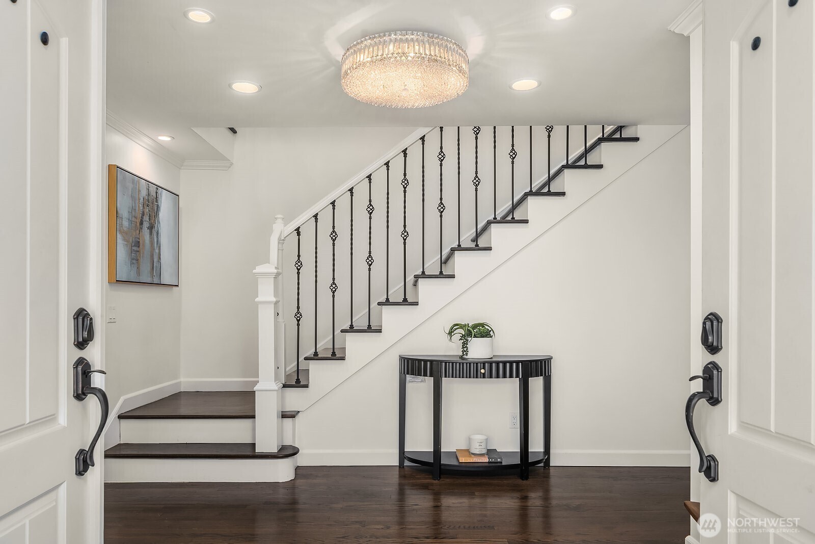 2650 79th Avenue NE, Medina, WA 98039