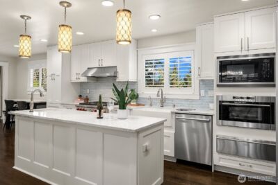 2650 79th Avenue NE, Medina, WA 98039 - Photo 11