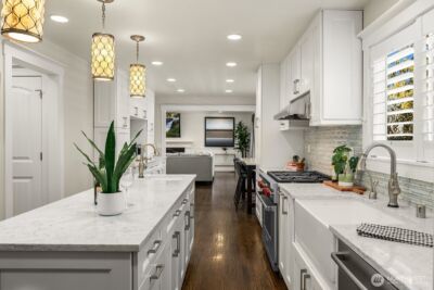 2650 79th Avenue NE, Medina, WA 98039 - Photo 12