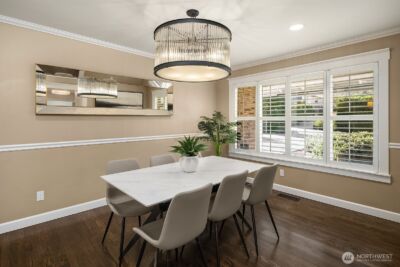 2650 79th Avenue NE, Medina, WA 98039 - Photo 14