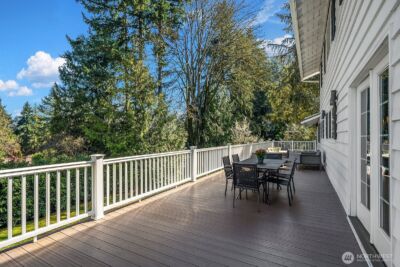 2650 79th Avenue NE, Medina, WA 98039 - Photo 15