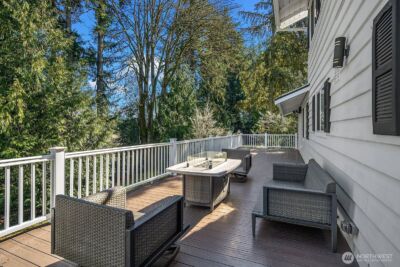 2650 79th Avenue NE, Medina, WA 98039 - Photo 16