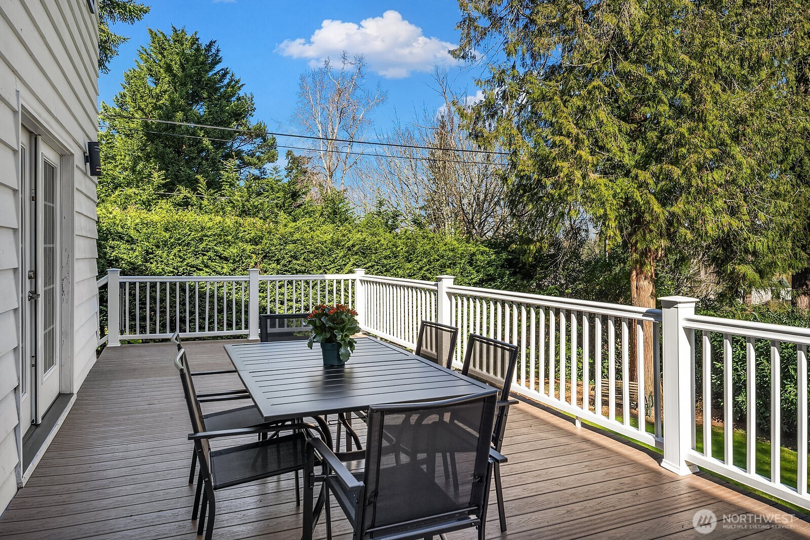 2650 79th Avenue NE, Medina, WA 98039