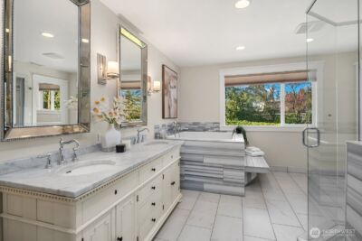 2650 79th Avenue NE, Medina, WA 98039 - Photo 21