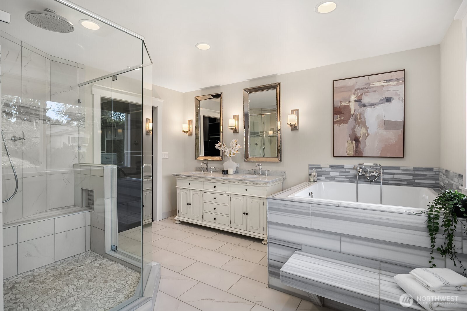 2650 79th Avenue NE, Medina, WA 98039