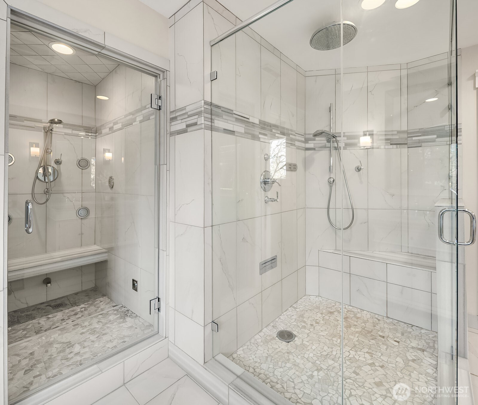 2650 79th Avenue NE, Medina, WA 98039