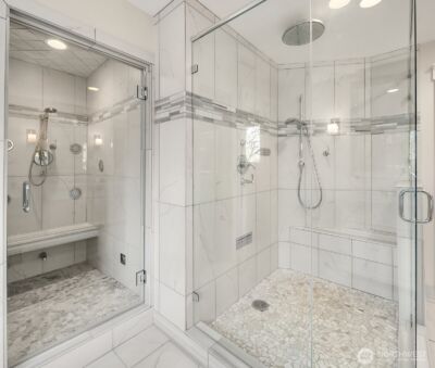 2650 79th Avenue NE, Medina, WA 98039 - Photo 23