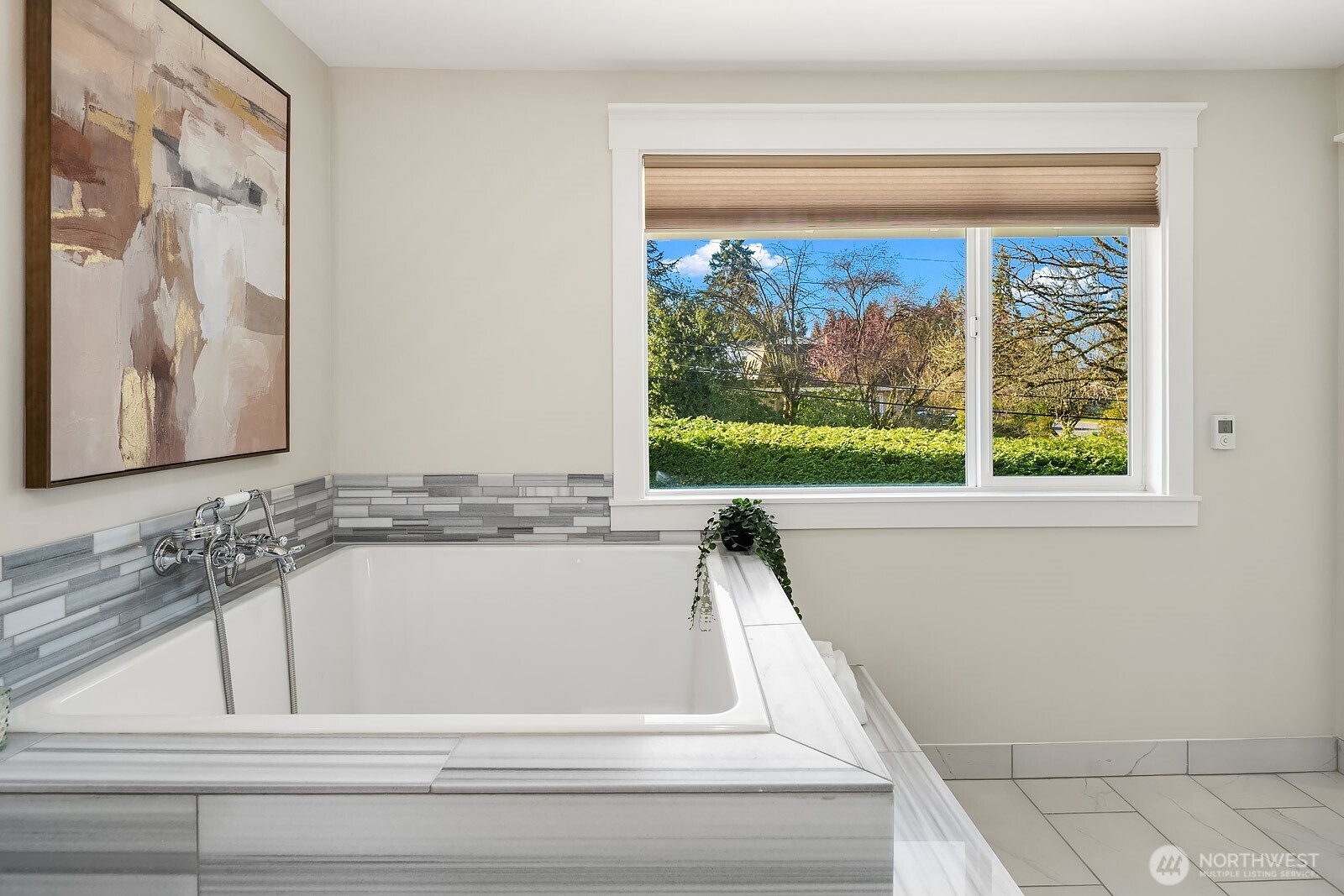 2650 79th Avenue NE, Medina, WA 98039