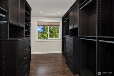 2650 79th Avenue NE, Medina, WA 98039 - Photo 25