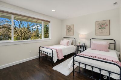 2650 79th Avenue NE, Medina, WA 98039 - Photo 26