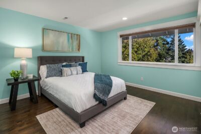 2650 79th Avenue NE, Medina, WA 98039 - Photo 27