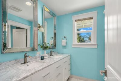 2650 79th Avenue NE, Medina, WA 98039 - Photo 28