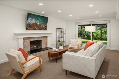 2650 79th Avenue NE, Medina, WA 98039 - Photo 29