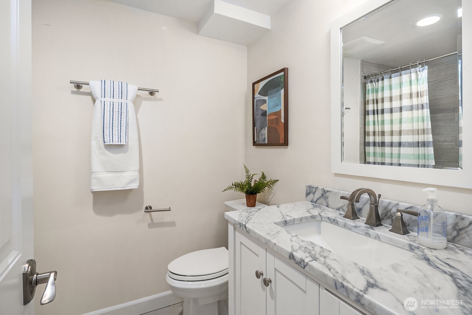 2650 79th Avenue NE, Medina, WA 98039