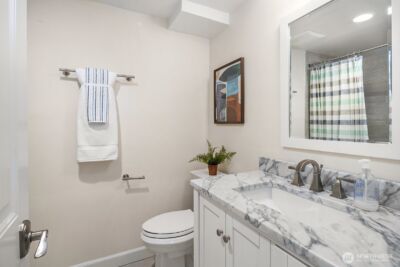 2650 79th Avenue NE, Medina, WA 98039 - Photo 30