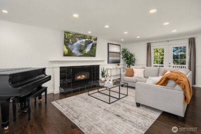 2650 79th Avenue NE, Medina, WA 98039 - Photo 3