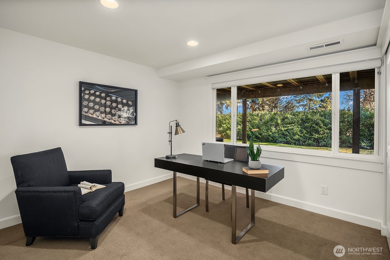 2650 79th Avenue NE, Medina, WA 98039